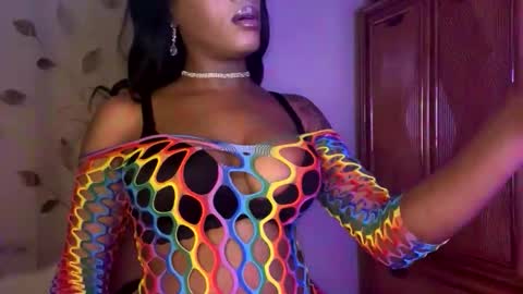 Raye Millian online show from 05-10-26, 11:54