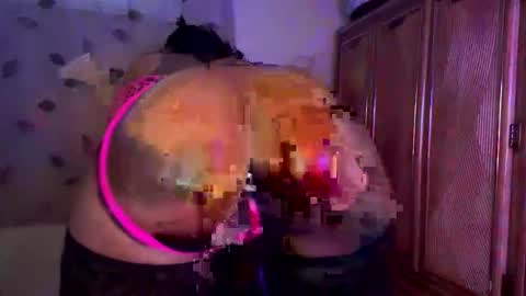 Raye Millian online show from 06-02-26, 11:40