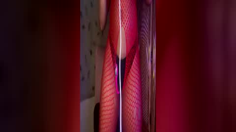 Raye Millian online show from 06-19-26, 11:52