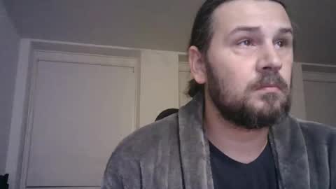 rayhaarlem online show from 11-09-25, 11:03