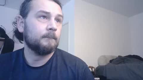 rayhaarlem online show from 01-07-26, 03:03