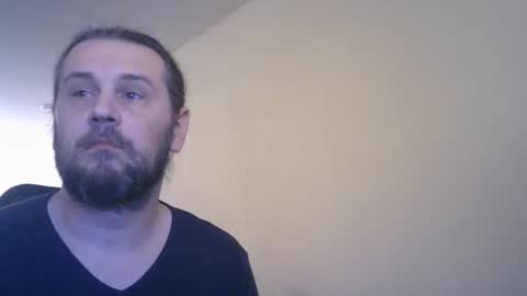 Snapshot of rayhaarlem chatting on 03-15-26, 12:16 rayhaarlem online show from 03-15-26, 12:16