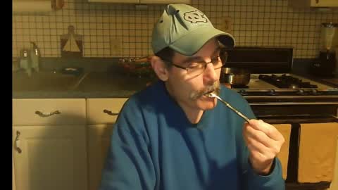 Snapshot of raylene4u2 chatting on 12-15-24, 11:45 Ray online show from 12-15-24, 11:45