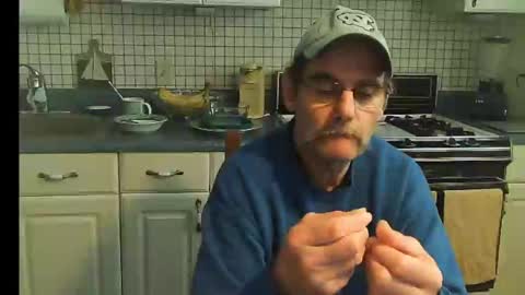 Snapshot of raylene4u2 chatting on 01-16-25, 03:46 Ray online show from 01-16-25, 03:46