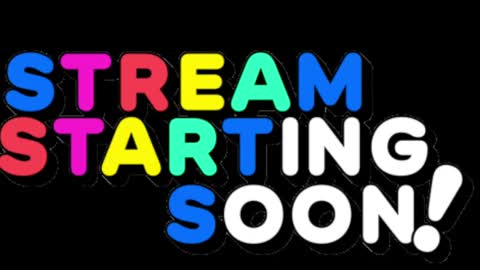 Snapshot of raylene4u2 chatting on 09-17-25, 07:43 Ray online show from 09-17-25, 07:43