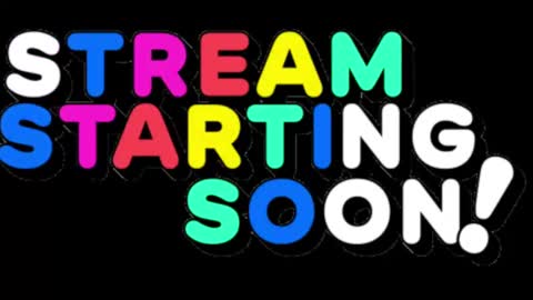 Ray online show from 11-04-25, 08:24