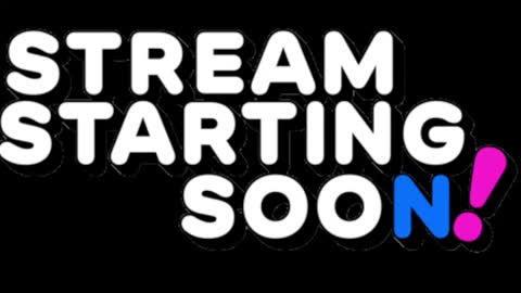 Ray online show from 12-22-25, 07:00