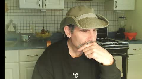 Ray online show from 01-18-26, 05:50