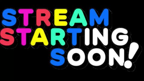 Ray online show from 02-04-26, 05:46