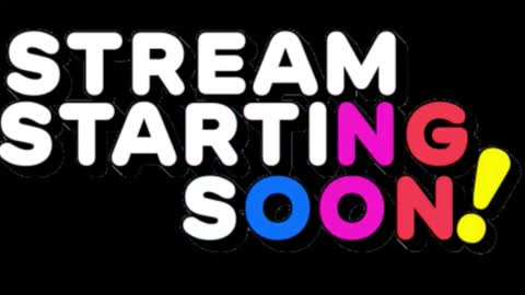 Ray online show from 03-18-26, 10:51