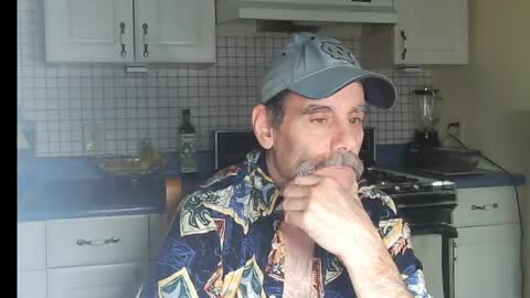 Snapshot of raylene4u2 chatting on 06-08-26, 07:31 Ray online show from 06-08-26, 07:31