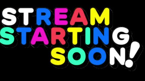 Snapshot of raylene4u2 chatting on 06-17-26, 09:45 Ray online show from 06-17-26, 09:45