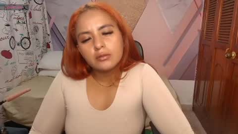 Snapshot of raylin_escobar chatting on 05-09-26, 06:13 raylin_escobar online show from 05-09-26, 06:13