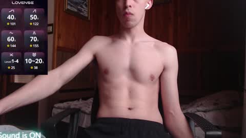 Ray online show from 02-22-25, 10:29