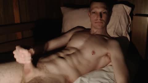 Ray online show from 03-19-26, 07:40