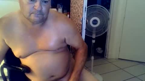 raymanjr52 online show from 04-21-26, 01:42