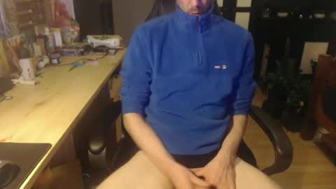 Ray online show from 02-19-26, 01:07