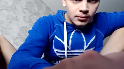 Snapshot of raymartino chatting on 03-02-25, 11:42 RayMartino online show from 03-02-25, 11:42