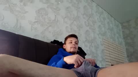 Snapshot of raymartino chatting on 03-03-25, 02:04 RayMartino online show from 03-03-25, 02:04