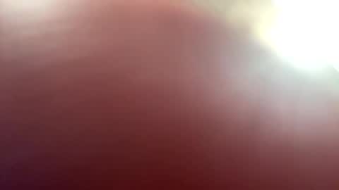 Snapshot of raymond123clubb chatting on 09-24-25, 07:23 raymond123clubb online show from 09-24-25, 07:23