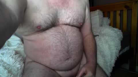 raymondo1964 online show from 01-15-25, 02:27