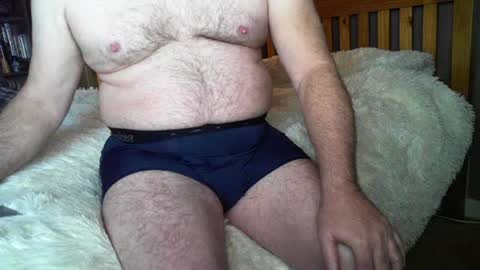 raymondo1964 online show from 01-19-25, 10:49