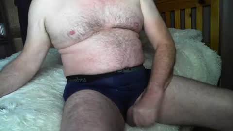 raymondo1964 online show from 01-20-25, 01:50