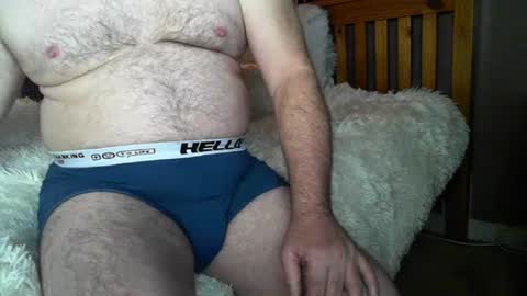 raymondo1964 online show from 01-20-25, 11:32