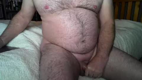 raymondo1964 online show from 01-22-25, 12:59