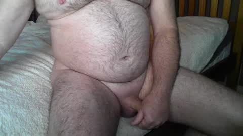 raymondo1964 online show from 01-22-25, 11:10