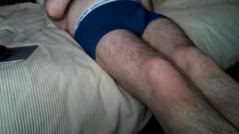 raymondo1964 online show from 02-17-25, 11:20