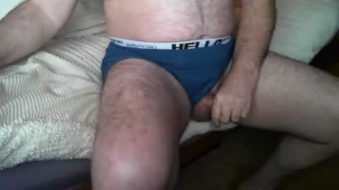 raymondo1964 online show from 02-20-25, 01:46