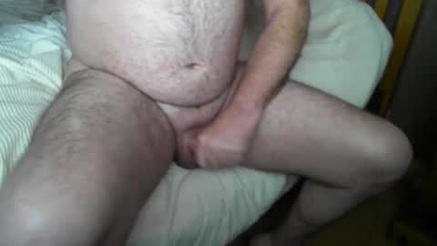 raymondo1964 online show from 02-27-25, 08:50