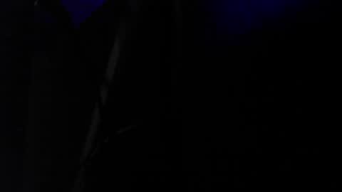 raymondo1964 online show from 09-23-25, 11:41