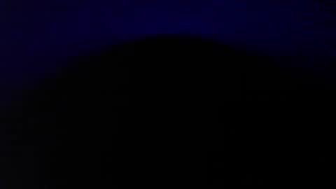 raymondo1964 online show from 10-01-25, 09:54