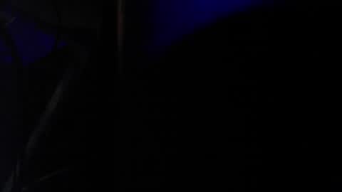 raymondo1964 online show from 10-19-25, 10:54