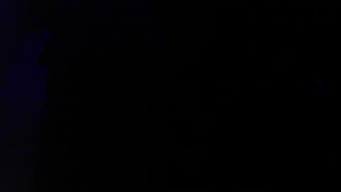 raymondo1964 online show from 11-06-25, 11:15