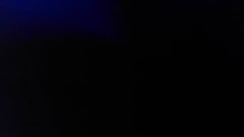 raymondo1964 online show from 11-25-25, 11:05