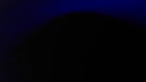 raymondo1964 online show from 11-28-25, 12:13