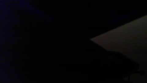 raymondo1964 online show from 12-02-25, 11:23