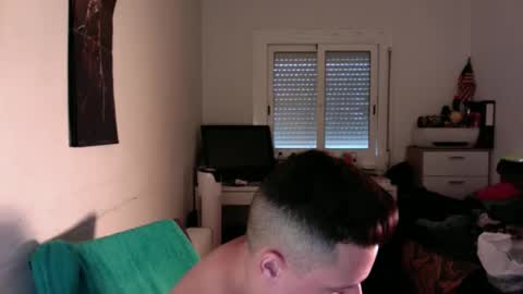 rayolex online show from 09-27-25, 12:21