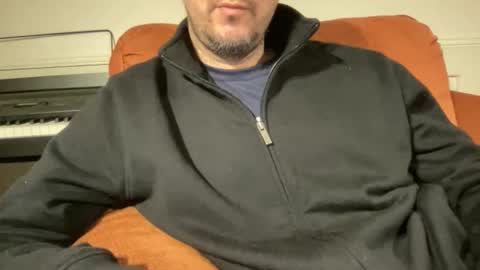 rayos789 online show from 01-18-26, 07:34