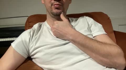 rayos789 online show from 03-05-26, 04:52