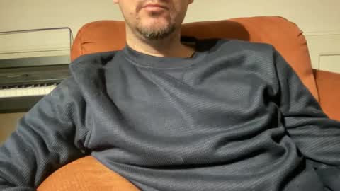 rayos789 online show from 03-13-26, 03:02