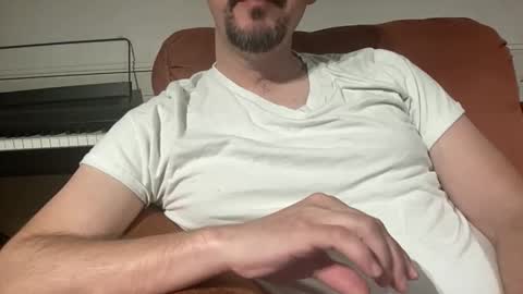 Snapshot of rayos789 chatting on 05-02-26, 04:17 rayos789 online show from 05-02-26, 04:17