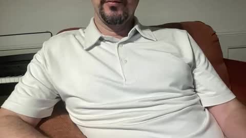 Snapshot of rayos789 chatting on 05-11-26, 02:39 rayos789 online show from 05-11-26, 02:39