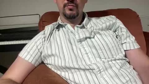Snapshot of rayos789 chatting on 05-16-26, 04:31 rayos789 online show from 05-16-26, 04:31