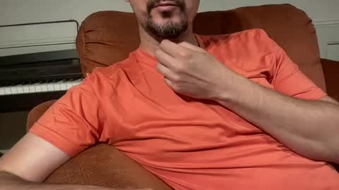 Snapshot of rayos789 chatting on 05-31-26, 03:04 rayos789 online show from 05-31-26, 03:04