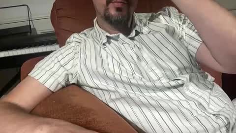 Snapshot of rayos789 chatting on 06-08-26, 02:34 rayos789 online show from 06-08-26, 02:34