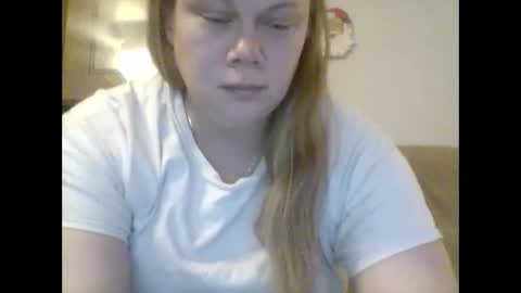 rayqdanic online show from 12-15-24, 01:46